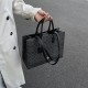 High-Quality Coach Bags and Wallets, $30–$50