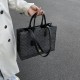 High-Quality Coach Bags and Wallets, $30–$50