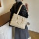 High-Quality Coach Bags and Wallets, $30–$50