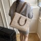 High-Quality Coach Bags and Wallets, $30–$50