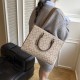 High-Quality Coach Bags and Wallets, $30–$50