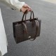 High-Quality Coach Bags and Wallets, $30–$50