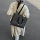 High-Quality Coach Bags and Wallets, $30–$50