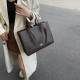 High-Quality Coach Bags and Wallets, $30–$50