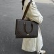 High-Quality Coach Bags and Wallets, $30–$50