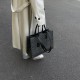 High-Quality Coach Bags and Wallets, $30–$50