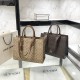 High-Quality Coach Bags and Wallets, $30–$50