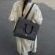 High-Quality Coach Bags and Wallets, $30–$50