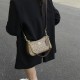High-Quality Coach Bags and Wallets, $30–$50