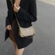 High-Quality Coach Bags and Wallets, $30–$50