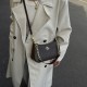 High-Quality Coach Bags and Wallets, $30–$50