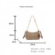 High-Quality Coach Bags and Wallets, $30–$50
