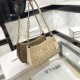 High-Quality Coach Bags and Wallets, $30–$50