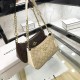 High-Quality Coach Bags and Wallets, $30–$50
