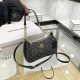 High-Quality Coach Bags and Wallets, $30–$50
