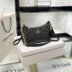 High-Quality Coach Bags and Wallets, $30–$50
