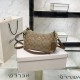 High-Quality Coach Bags and Wallets, $30–$50