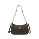 High-Quality Coach Bags and Wallets, $30–$50