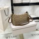 High-Quality Coach Bags and Wallets, $30–$50