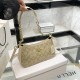 High-Quality Coach Bags and Wallets, $30–$50