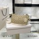 High-Quality Coach Bags and Wallets, $30–$50