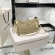 High-Quality Coach Bags and Wallets, $30–$50