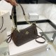 High-Quality Coach Bags and Wallets, $30–$50