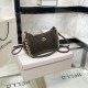 High-Quality Coach Bags and Wallets, $30–$50