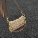 High-Quality Coach Bags and Wallets, $30–$50