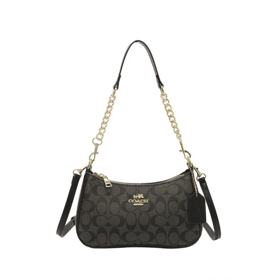 High-Quality Coach Bags and Wallets, $30–$50