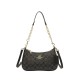 High-Quality Coach Bags and Wallets, $30–$50