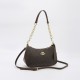 High-Quality Coach Bags and Wallets, $30–$50