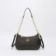 High-Quality Coach Bags and Wallets, $30–$50