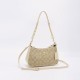 High-Quality Coach Bags and Wallets, $30–$50