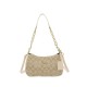 High-Quality Coach Bags and Wallets, $30–$50