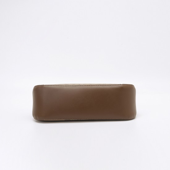 High-Quality Coach Bags and Wallets, $30–$50