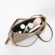 High-Quality Coach Bags and Wallets, $30–$50