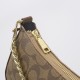 High-Quality Coach Bags and Wallets, $30–$50