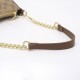 High-Quality Coach Bags and Wallets, $30–$50