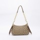 High-Quality Coach Bags and Wallets, $30–$50