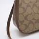 High-Quality Coach Bags and Wallets, $30–$50