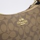 High-Quality Coach Bags and Wallets, $30–$50