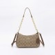 High-Quality Coach Bags and Wallets, $30–$50