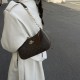 High-Quality Coach Bags and Wallets, $30–$50