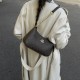 High-Quality Coach Bags and Wallets, $30–$50