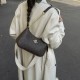 High-Quality Coach Bags and Wallets, $30–$50