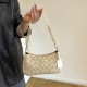 High-Quality Coach Bags and Wallets, $30–$50