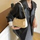 High-Quality Coach Bags and Wallets, $30–$50