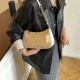 High-Quality Coach Bags and Wallets, $30–$50