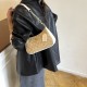 High-Quality Coach Bags and Wallets, $30–$50